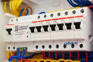 نحوه انتخاب فیوز مناسب برای ساختمان