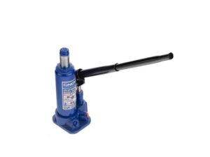 جک هیدرولیک