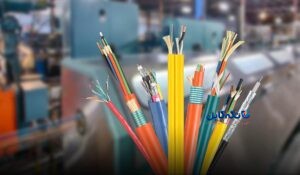 قیمت کابل برق