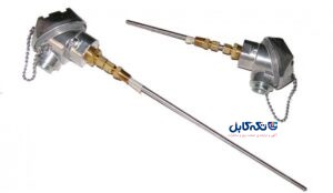 فروش ترموکوپل