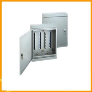 باکس تلفن کروز