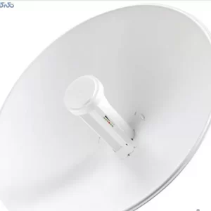 آنتن اینترنت وایرلس رادیویی پاوربیم Powerbeam