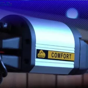 جک پارکینگ جک پارکینگ جک درب حیاط