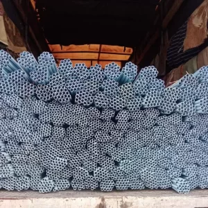 تولید پخش انواع لوله برق خرطومی قوطی کلید