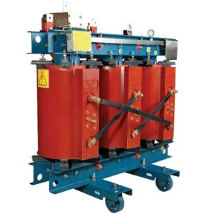 ترانسفورماتور