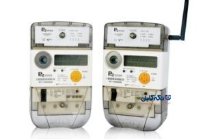 معرفی گروه صنعتی پادرعد