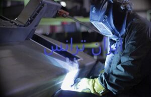 ایران ترانس