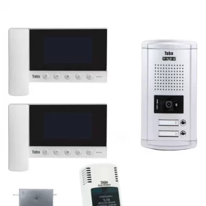 آیفون تصویری