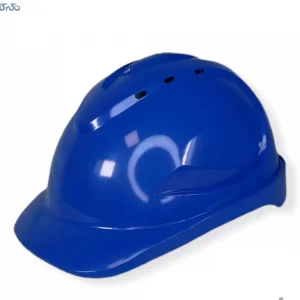 کلاه کار matrix ماتریکس ایمنی محافظ سر