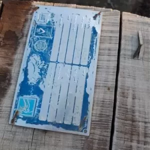 فروش کابل خودنگهدار