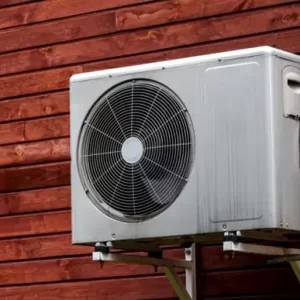 کولرگازی تعمیر نصب