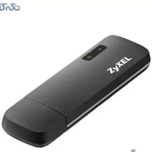 مودم جیبی زایکسل WAH3000 USB 3G