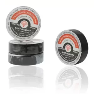 چسب برق یا همان لنت برق الماس یا دیاموند