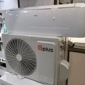 کولرگازی اسپیلت ۹۰۰۰ جی پلاس مدل HF09M1