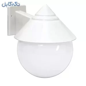 خرید انواع چراغ دیواری با نازلترین قیمت