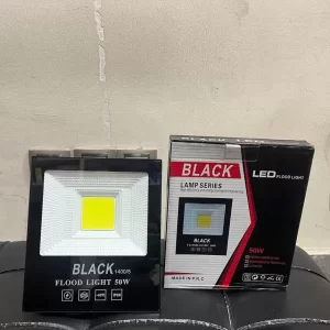 پرژکتور ۵۰ وات