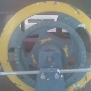 نصاب آسانسور - نصاب انواع آسانسور