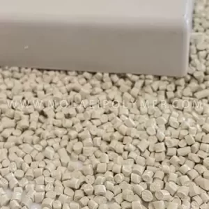 فروش انواع مواد پلاستیک نو پلی آمید و ای بی اس