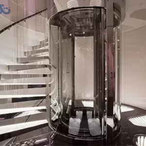 نصاب آسانسور نصاب انواع آسانسور