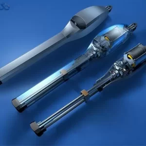 فروش جک پارکینگی با نازلترین قیمت و بهترین کیفیت