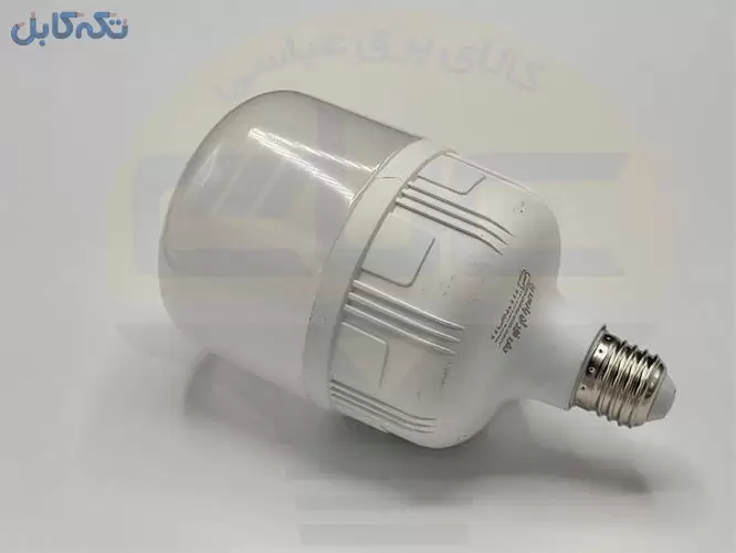 فروش عمده لوازم الکتریکی روشنایی لامپ کلید و پریز