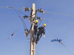 آیا استفاده از محصولات با کیفیت سبب پایداری شبکه های برق می‌شود؟