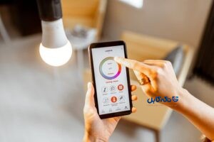 سیستم روشنایی هوشمند چیست و چه قابلیت‌هایی دارد؟