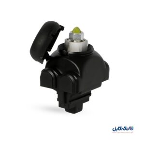 کانکتور ارتباط سیم به کابل (۳۲ دندانه)