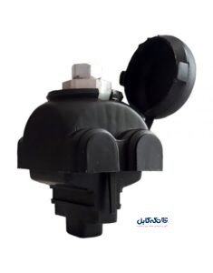 کانکتور ارتباط کابل به کابل (64 دندانه دار)