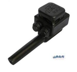 کانکتور افزایش انشعاب ۱ به ۲