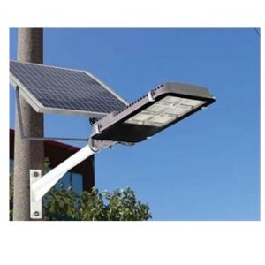 پروژکتور های خورشیدی