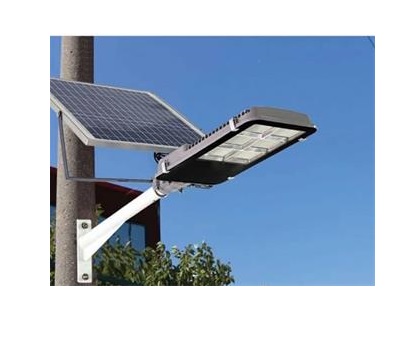 پروژکتور های خورشیدی برای باغ