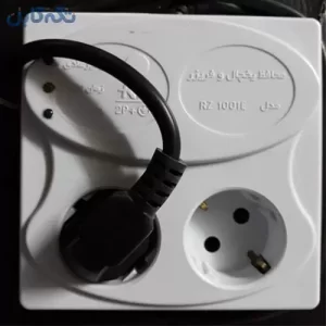 فروش محافظ برق