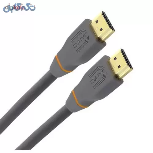 کابل HDMI به HDMI