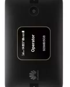 مودم همراه مودم جیبی مودم سیمکارتی اصل