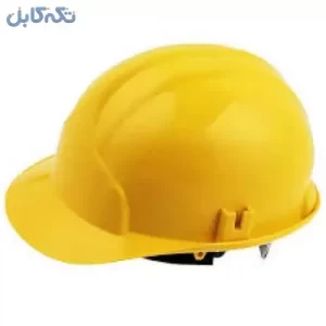 فروش عمده کلاه ایمنی - فروش کلاه ایمنی دستکش ایمنی
