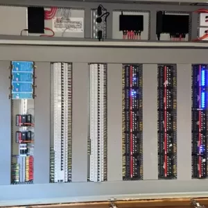 خانه هوشمند