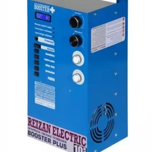 فروش ترانس اتوماتیک 32 آمپر و ترانس تقویت برق