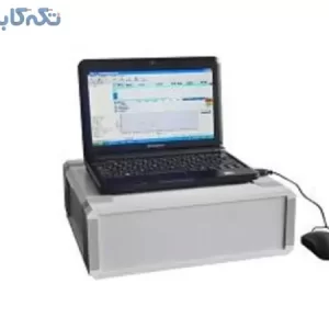 فروش ترانسفورماتور سری ADFR-6A