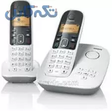 مجهزترین مرکز تعمیرات تلفن رومیزی و بیسیم