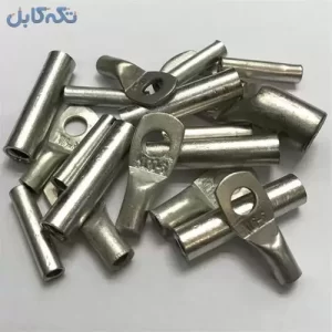 کابلشو و دوراهی موف