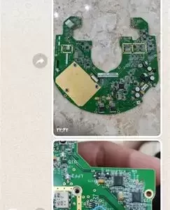 خرید انواع برد گوشی کامپیوتر و برد مخابراتی
