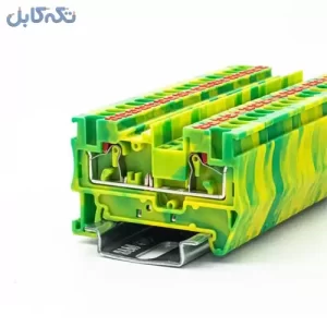 نمایندگی محصولات شرکت رعد