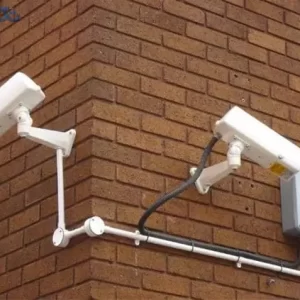 نصب و تعمیر آیفون تصویری و صوتی و دوربین مداربسته