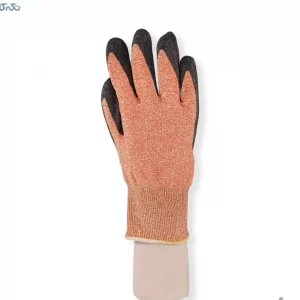 دست کش ضدبرش آنتی استاتیک دستکش کار صنعتی