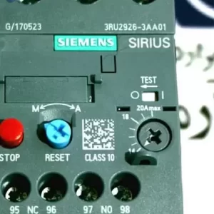 ارائه کلیه خدمات مربوط به تجهیزات ابزار دقیق