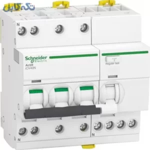 برق و صنعت نورا کیا