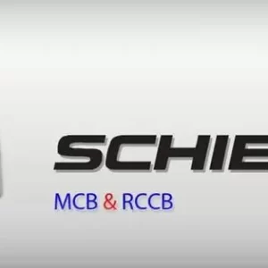 فیوز مینیاتوری و محافظ جان SCHIELE