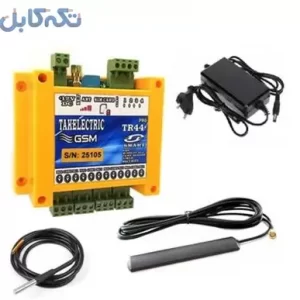 فروش کنترلر ماینر