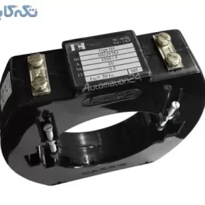 ترانس جریان هریس ، ترانس CT ، لیست قیمت هریس